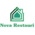 logo_Nova Restauri G.M.A.