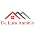 logo_DECORPAINT DI DE LUCA ANTONIO
