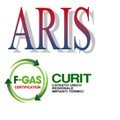 logo_Aris Solutions Societa A Responsabilita Limitata Semplificata