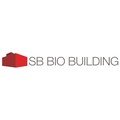 logo_SB Bio Building