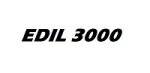 logo_EDIL 3000 DI PENNELLA MARCO