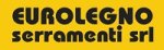 logo_Eurolegno Serramenti S.R.L.