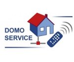 logo_Domoservice di Pititto Gianpiero