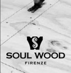 logo_SOUL WOOD FIRENZE DI ZUFFANELLI GIAN LUCA