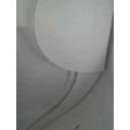 logo_Tecnogesso Di Mohamed Ahmed Moawad Hemdan