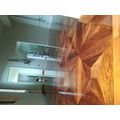 logo_Interno11design