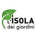 logo_L Isola dei Giardini