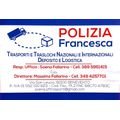 logo_Polizia Francesca Trasporti & Traslochi