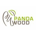 logo_PANDA WOOD SRL