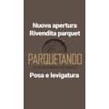 logo_PARQUETANDO DI ALESSANDRO IACOBACCI