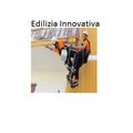 logo_Edilizia Innovativa di Andrea Balena