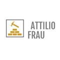 logo_ATTILIO FRAU