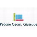 logo_Pedone geom. Giuseppe