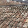 logo_COSTRUZIONI VENTURELLI SRL IN LIQUIDAZIONE