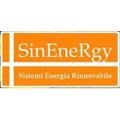 logo_Sinenergy Srl