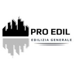 logo_PRO EDIL DI SCHEMANI ANDREA