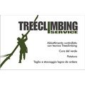 logo_Treeclimbing Services SAS
