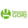 logo_Falegnameria Gori S.n.c. Di Gori Gabriele