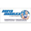 logo_NUOVA IDRAULICA DI BERLINI ROBERTO