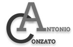 logo_CONZATO ANTONIO
