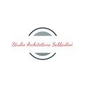 logo_Studio di Architettura Sabbadini