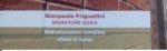 logo_Gianpaolo Friguellini