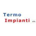 logo_TERMOIMPIANTI S.R.L.S.