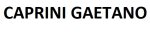 logo_CAPRINI GAETANO