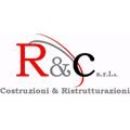 logo_R. & C. S.R.L.S.