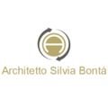 logo_Architetto Silvia Bont&aacute