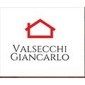logo_Impresa edile Valsecchi Giancarlo