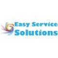 logo_EASY BUSINESS SRLS