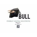 logo_BULL S.R.L.