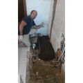 logo_VALENTE SPARTACO