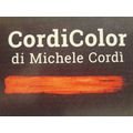 logo_CORDI' MICHELE