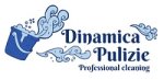 logo_DINAMICA PULIZIE DI GIOVANNI TROVATO