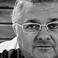 logo_SANDRO BECCACCIOLI
