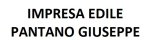 logo_IMPRESA EDILE PANTANO GIUSEPPE