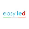 logo_EASY LED S.R.L.
