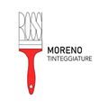 logo_ROSSI MORENO