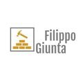 logo_Filippo Giunta Costruzioni Manutenzioni Edili