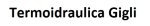 logo_Termoidraulica Gigli