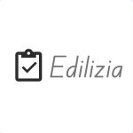 logo_Edilizia Full Service srls