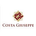 logo_Costa Giuseppe