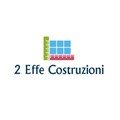 logo_2 Effe Costruzioni