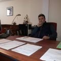 logo_COSENZA FRANCESCO