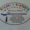 logo_BERTUCCI REMO