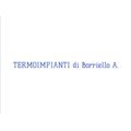 logo_TERMOIMPIANTI di Borriello Andrea