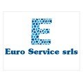 logo_Euro Service srls