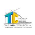 logo_TRUSSARDI COSTRUZIONI S.N.C.